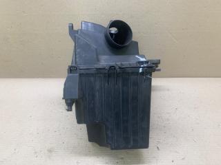 Корпус воздушного фильтра 3 BL 09-13 2009 2.5 L (L5-VE)