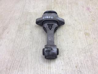 Подушка двигателя задняя KIA FORTE YD 12-