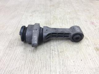 Подушка двигателя задняя KIA FORTE YD 12-