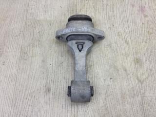 Подушка двигателя задняя KIA FORTE YD 12-