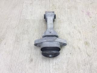 Подушка двигателя задняя FORTE YD 12-