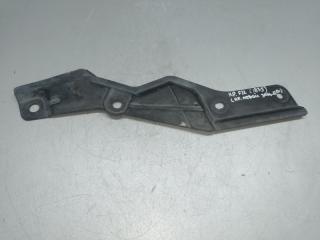 Кронштейн передний левый OUTLANDER XL 05-13 2006 CW 3.0 6B31