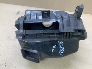 Корпус воздушного фильтра MITSUBISHI OUTLANDER XL 05-13 3.0 6B31