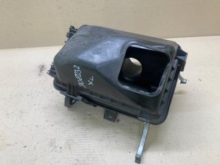 Корпус воздушного фильтра OUTLANDER XL 05-13 2006 3.0 6B31