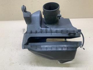 Корпус воздушного фильтра OUTLANDER XL 05-13 2006 3.0 6B31