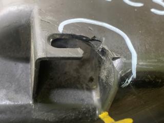 Корпус воздушного фильтра OUTLANDER XL 05-13 2006 3.0 6B31