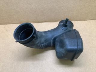 Патрубок воздушного фильтра SONATA YF 10-14 2012 2.4 G4KK