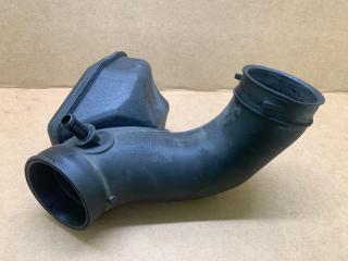 Патрубок воздушного фильтра SONATA YF 10-14 2012 2.4 G4KK