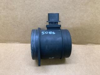 Расходомер воздуха VOLKSWAGEN TOUAREG 02-10 2007
