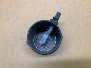 Расходомер воздуха VOLKSWAGEN TOUAREG 02-10 BHK 3.6