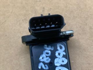 Расходомер воздуха MDX (YD3) 13-21 2018 3.5 J35Y5