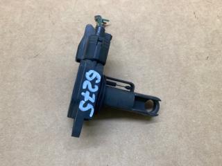 Расходомер воздуха TOYOTA MATRIX 02-08 ZZE132 1.8L 1ZZ-FE