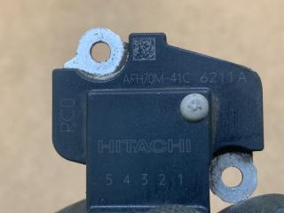 Расходомер воздуха ACURA TLX 14-17 2.4 K24W7