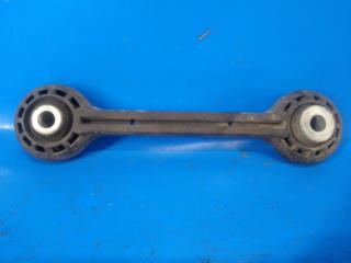 Стойка стабилизатора передняя AUDI A6 (C7) 11-18 2011