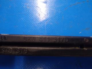 Стойка стабилизатора передняя AUDI A6 (C7) 11-18 CGXB 3.0T