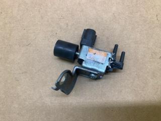 Клапан электромагнитный (вакуумный) TOYOTA AVALON 05-12 2005