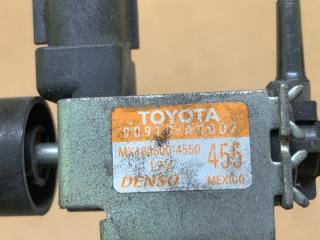 Клапан электромагнитный (вакуумный) AVALON 05-12 2005 3.5 2GR-FE