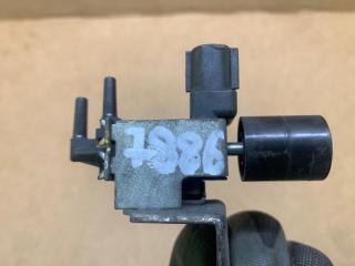 Клапан электромагнитный (вакуумный) TOYOTA AVALON 05-12 3.5 2GR-FE