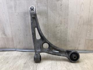 Рычаг передней подвески нижний передний левый NIRO 16- 2017 1.6 G4LE