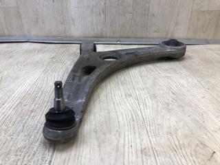 Рычаг передней подвески нижний передний левый KIA NIRO 16- 1.6 G4LE