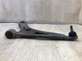 Рычаг передней подвески нижний передний левый NIRO 16- 2017 1.6 G4LE