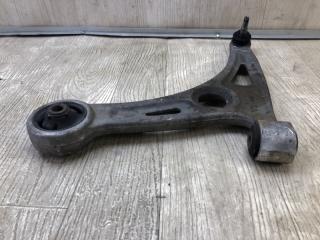 Рычаг передней подвески нижний передний левый NIRO 16- 2017 1.6 G4LE