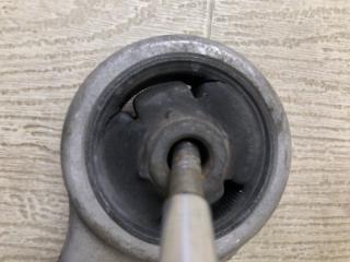 Рычаг передней подвески нижний передний левый NIRO 16- 2017 1.6 G4LE