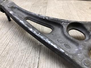 Рычаг передней подвески нижний передний левый NIRO 16- 2017 1.6 G4LE