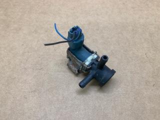 Клапан электромагнитный (вакуумный) TOYOTA MATRIX 02-08 2002