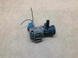 Клапан электромагнитный (вакуумный) MATRIX 02-08 2002 ZZE132 1.8L 1ZZ-FE