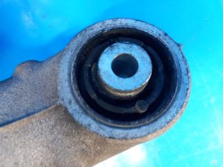 Рычаг задний нижний L левый AUDI A6 (C7) 11-18 CGXB 3.0T