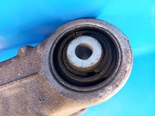 Рычаг задний нижний L левый A6 (C7) 11-18 2011 CGXB 3.0T