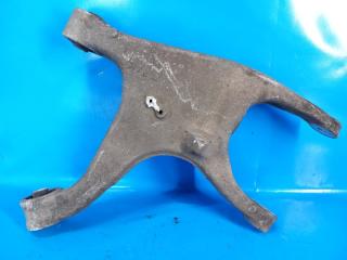 Рычаг задний нижний L левый A6 (C7) 11-18 2011 CGXB 3.0T