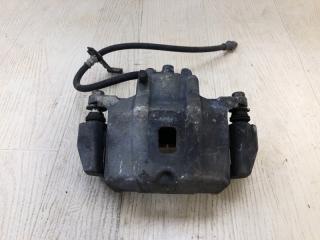 Суппорт тормозной передний правый MITSUBISHI GALANT 03-12