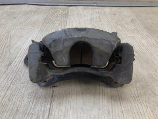 Суппорт тормозной передний правый MITSUBISHI GALANT 03-12