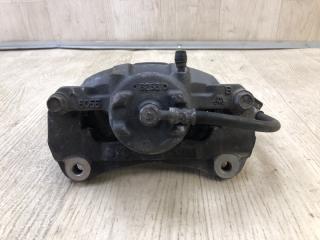 Суппорт тормозной передний правый GALANT 03-12