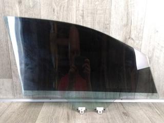 Стекло двери переднее левое LEGACY BN 14-18