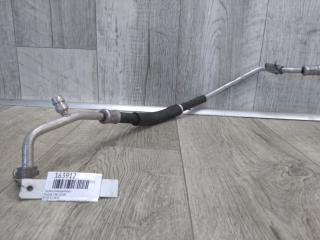 Трубка кондиционера 3 BK 03-08