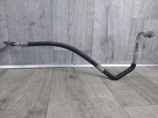 Трубка кондиционера MAZDA 3 BK 03-08