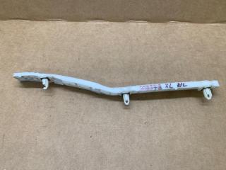 Кронштейн заднего бампера левый OUTLANDER XL 05-13 2006 CW 3.0 6B31