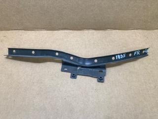 Кронштейн крепления фары передний левый OUTLANDER XL 05-13 2006 CW 3.0 6B31