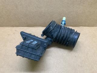 Патрубок воздушного фильтра 3 BK 03-08 2006 BK 2.3 L3