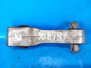 Подушка двигателя нижняя MINI COOPER (F57) 15- 2016