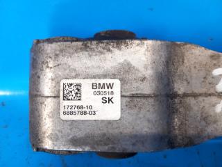 Подушка двигателя нижняя COOPER (F57) 15- 2016 F57 B36M 1.5L