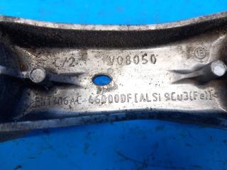 Подушка двигателя нижняя COOPER (F57) 15- 2016 F57 B36M 1.5L