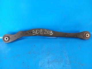 Тяга задней подвески MINI COOPER (F57) 15- 2016