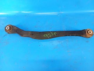 Тяга задней подвески MINI COOPER (F57) 15- F57 B36M 1.5L