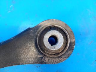 Тяга задней подвески COOPER (F57) 15- 2016 F57 B36M 1.5L