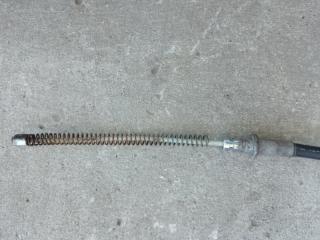 Трос стояночного тормоза левый MITSUBISHI ASX / OUTLANDER SPORT 10-21 2.0 4B11