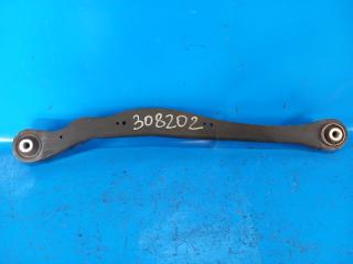 Тяга задней подвески MINI COOPER (F57) 15- 2016